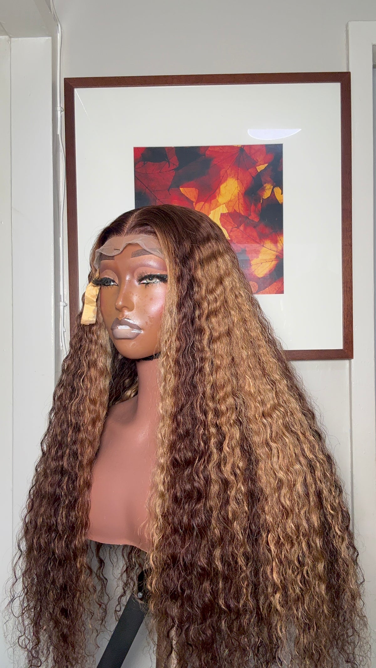 Chioma