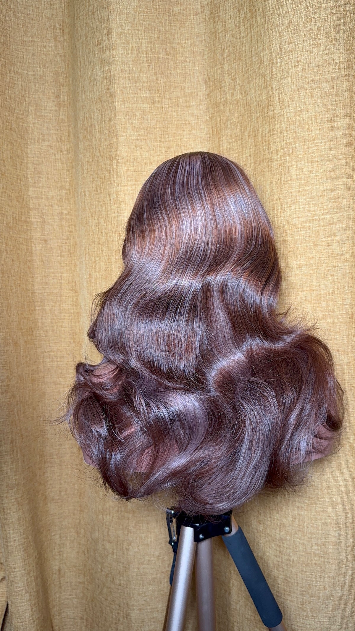 Balayage