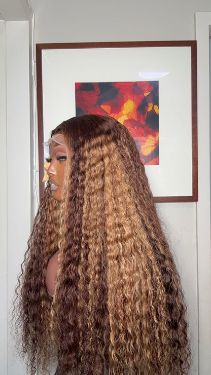 Chioma