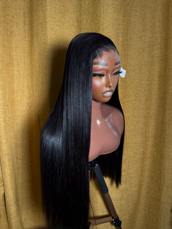 Kammy
