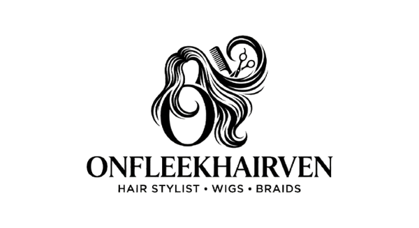 Onfleekhairven