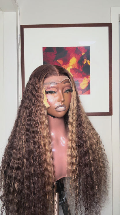 Chioma