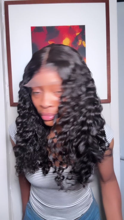 NAILAH