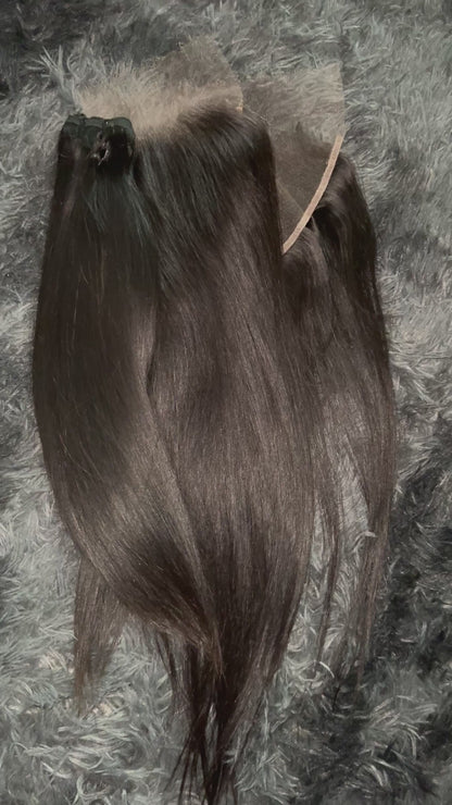 Ponycombo16